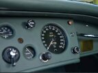 Thumbnail Photo 5 for 1955 Jaguar XK 140